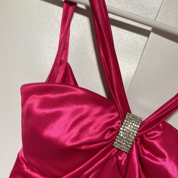 Sold Sold Sold - Picture 6 of 15